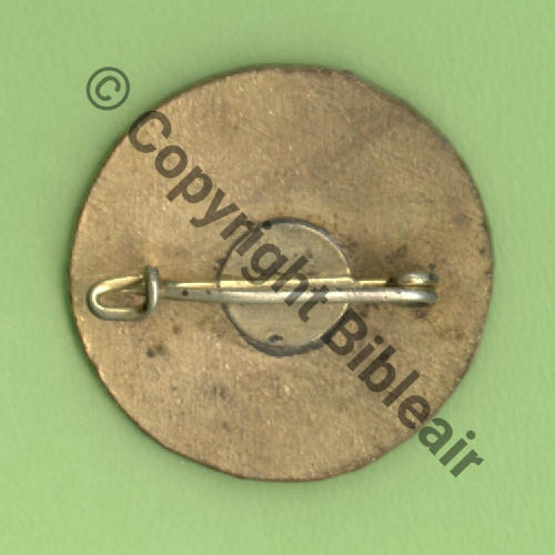 23.2.4  1936.43 A1416NH 4eDRILLE BR.129 GB.II.23  SM Bol Dos lisse Src.Y.GENTY 178Eur05.18 
